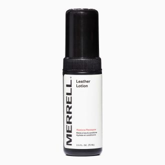 2,5 oz läderlotion