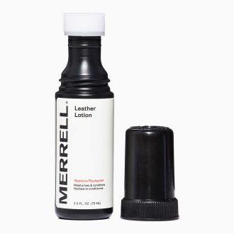 2,5 oz läderlotion