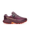 Agility Peak 5 BOA® GORE-TEX® för kvinnor