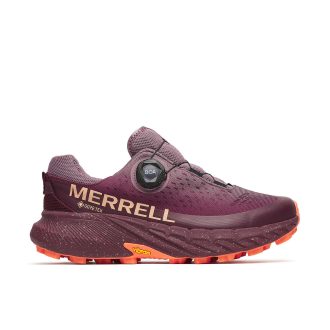 Agility Peak 5 BOA® GORE-TEX® för kvinnor