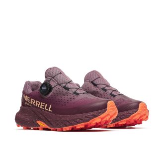 Agility Peak 5 BOA® GORE-TEX® för kvinnor