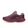 Agility Peak 5 BOA® GORE-TEX® för kvinnor