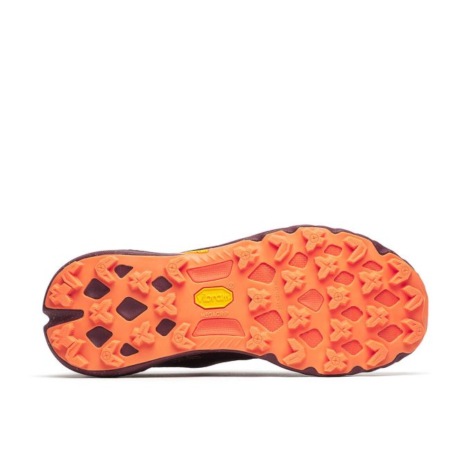 Agility Peak 5 BOA® GORE-TEX® för kvinnor