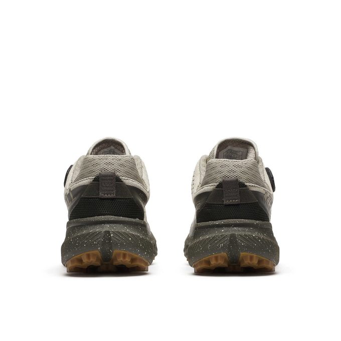 Agility Peak 5 för män BOA® GORE-TEX®