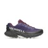 Agility Peak 5 GORE-TEX® för kvinnor
