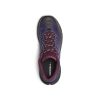 Agility Peak 5 GORE-TEX® för kvinnor