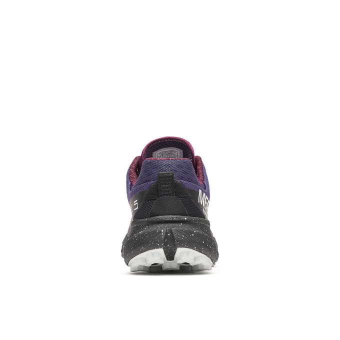 Agility Peak 5 GORE-TEX® för kvinnor