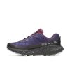 Agility Peak 5 GORE-TEX® för kvinnor