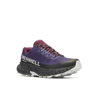 Agility Peak 5 GORE-TEX® för män