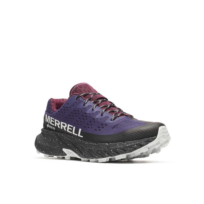 Agility Peak 5 GORE-TEX® för män