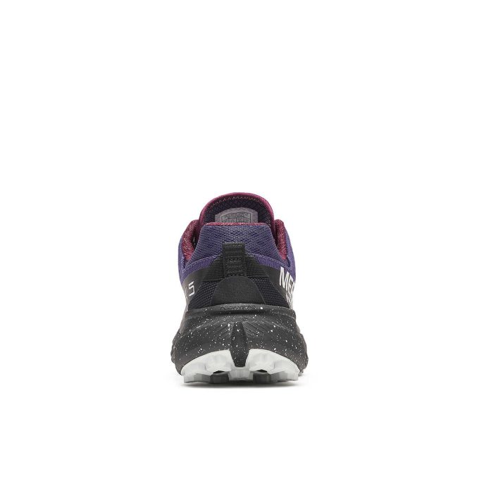 Agility Peak 5 GORE-TEX® för män