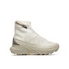 Agility Peak 5 Zero GORE-TEX® för kvinnor