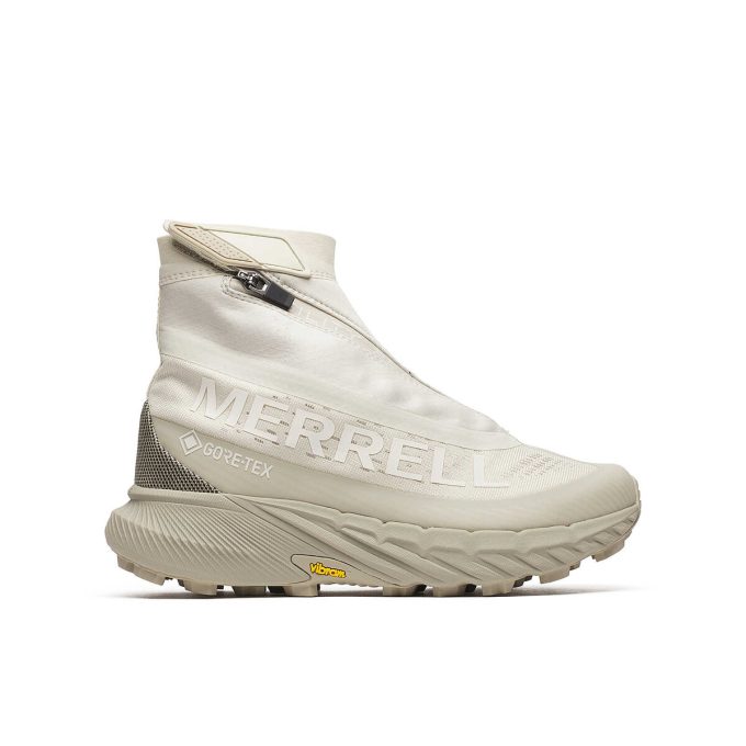 Agility Peak 5 Zero GORE-TEX® för kvinnor