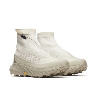 Agility Peak 5 Zero GORE-TEX® för kvinnor