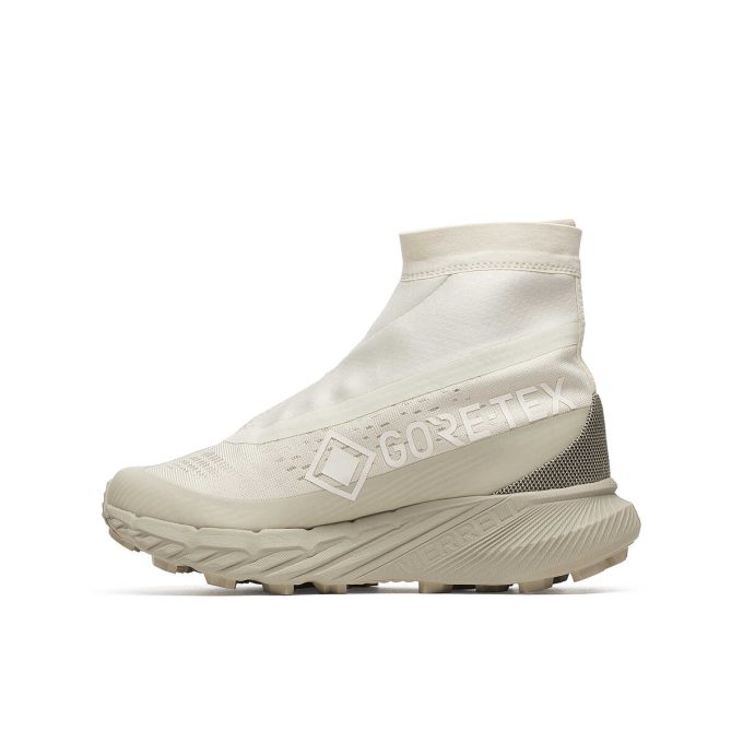 Agility Peak 5 Zero GORE-TEX® för kvinnor