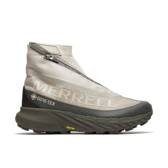 Agility Peak 5 Zero GORE-TEX® för män