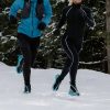 Agility Peak 5 Zero GORE-TEX® för män