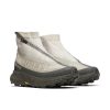 Agility Peak 5 Zero GORE-TEX® för män