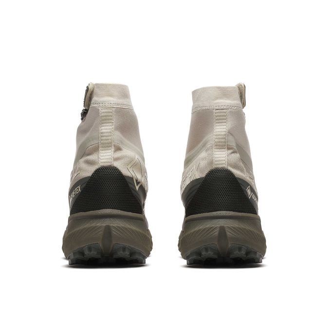 Agility Peak 5 Zero GORE-TEX® för män