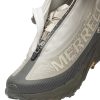 Agility Peak 5 Zero GORE-TEX® för män