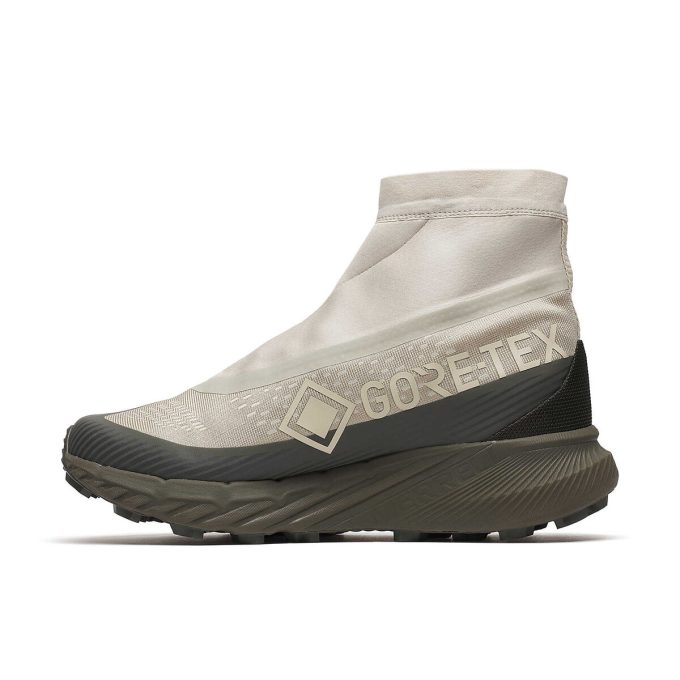 Agility Peak 5 Zero GORE-TEX® för män