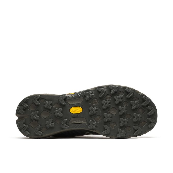 Agility Peak 5 Zero GORE-TEX® för män