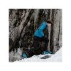 Agility Peak 5 Zero GORE-TEX® för män