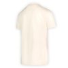 Aktiv kortärmad t-shirt för kvinnor