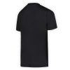 Aktiv kortärmad t-shirt för kvinnor