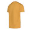 Aktiv kortärmad t-shirt för kvinnor