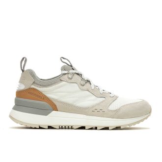 Alpine 83 Sneaker Recraft för kvinnor