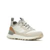 Alpine 83 Sneaker Recraft för kvinnor
