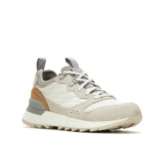Alpine 83 Sneaker Recraft för kvinnor