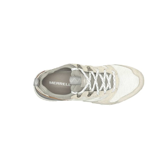 Alpine 83 Sneaker Recraft för kvinnor