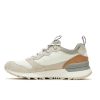 Alpine 83 Sneaker Recraft för kvinnor
