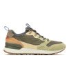 Alpine 83 Sneaker Recraft för män