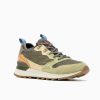 Alpine 83 Sneaker Recraft för män