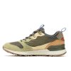 Alpine 83 Sneaker Recraft för män