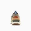 Alpine 83 Sneaker Recraft för män