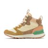 Alpine 83 Sneaker Recraft Mid Vattentät för kvinnor Alpine 83 Sneaker Recraft Mid Vattentät för kvinnor