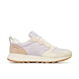 Alpine 83 Sneaker Sport damer