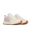 Alpine 83 Sneaker Sport damer