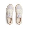 Alpine 83 Sneaker Sport damer