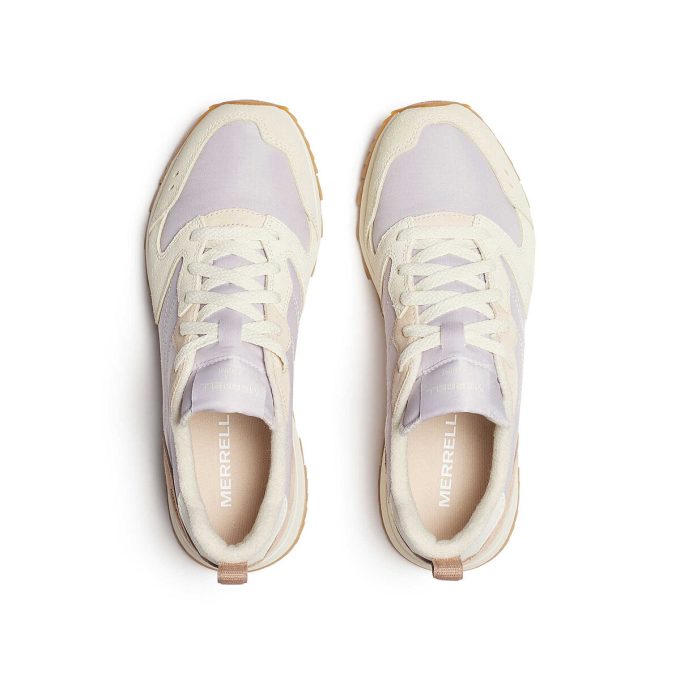 Alpine 83 Sneaker Sport damer