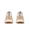 Alpine 83 Sneaker Sport damer
