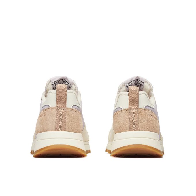 Alpine 83 Sneaker Sport damer