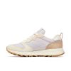 Alpine 83 Sneaker Sport damer