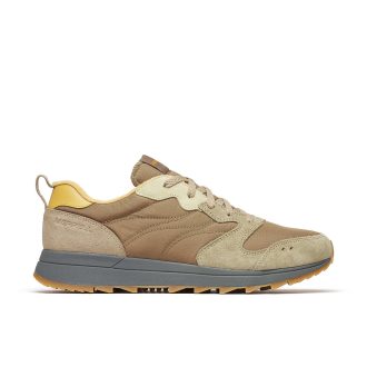 Alpine 83 Sneaker Sport för män