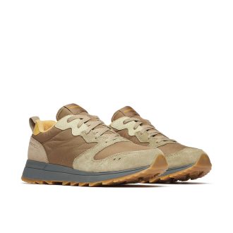 Alpine 83 Sneaker Sport för män