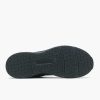Alpine Sneaker Carbon Fiber Arbetssko för kvinnor